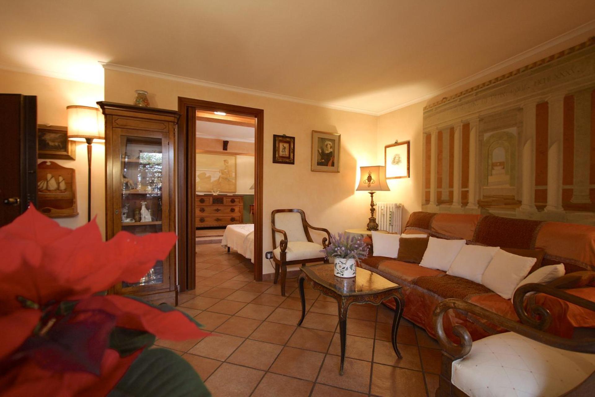 Aparthotel Marconi Penthouse Rzym Zewnętrze zdjęcie
