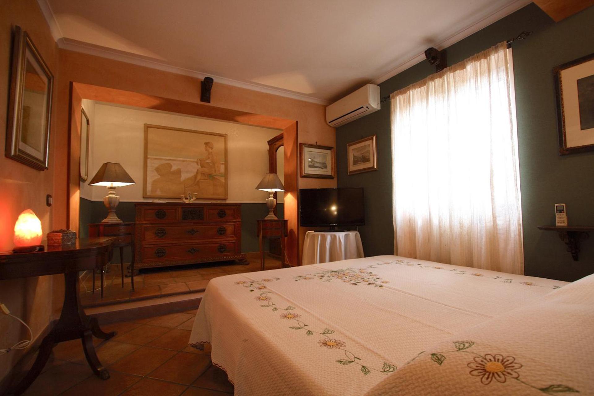 Aparthotel Marconi Penthouse Rzym Zewnętrze zdjęcie