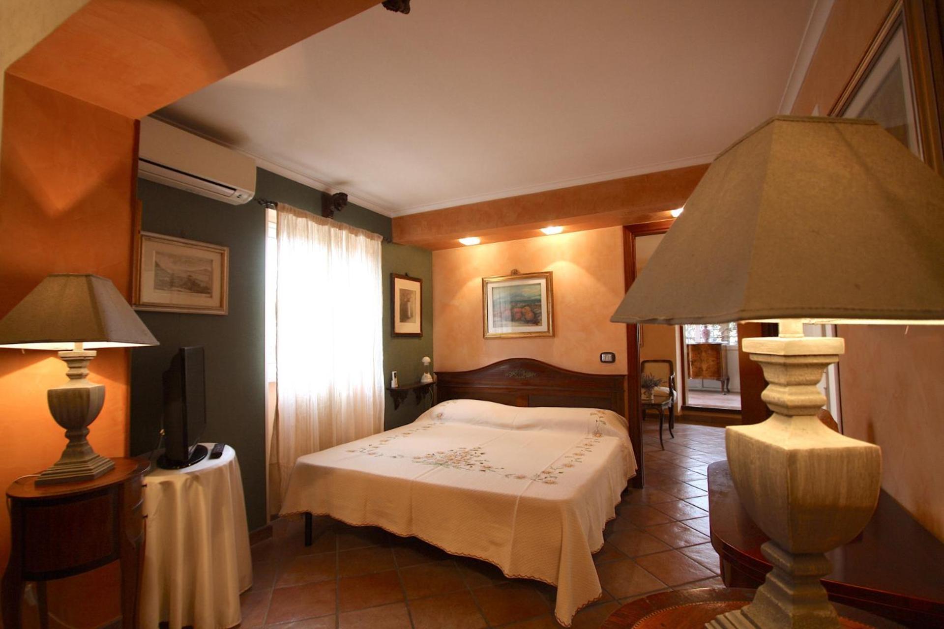 Aparthotel Marconi Penthouse Rzym Zewnętrze zdjęcie